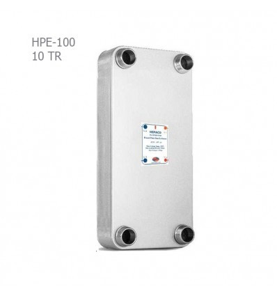 اواپراتور صفحه ای یکپارچه هپاکو مدل HPE-100