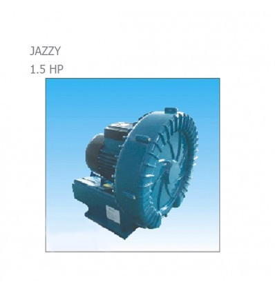 بلوئر هوادهی جکوزی جازی مدل BP-1.5