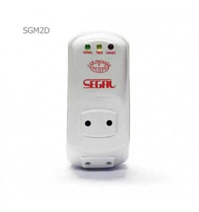 محافظ برق پکیج مدل SGM2D