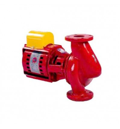 پمپ سیرکولاتور خطی آزاد البرز مدل (1/2HP)2AA