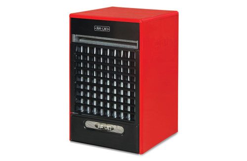 هیترگازی ایران هیتر مدل IR-H700