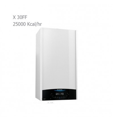 پکیج دیواری آریستون مدل GENUS X 30FF