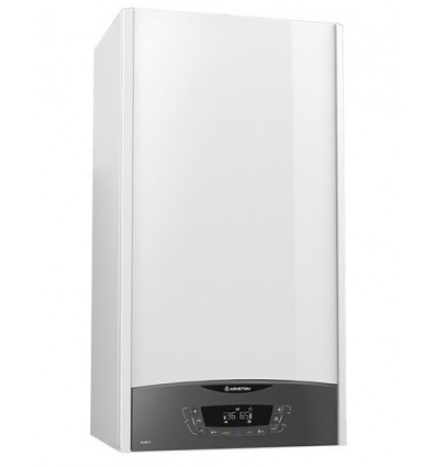 پکیج دیواری آریستون مدل CLAS X 35FF