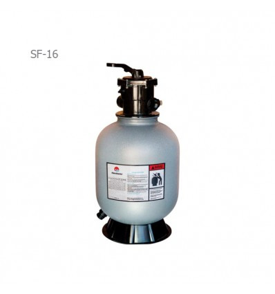 فیلتر شنی استخر HANDSOME مدل SF-16