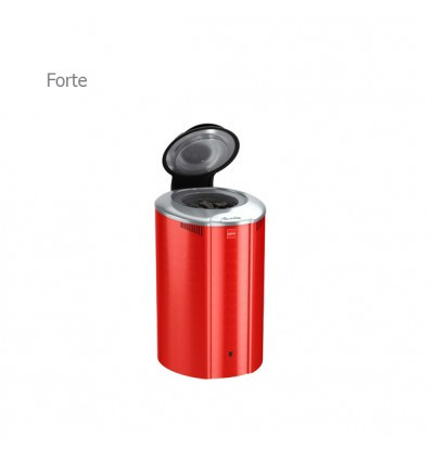هیتر برقی سونا خشک هارویا سری FORTE