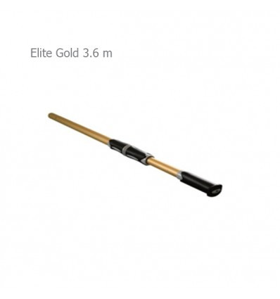 دسته جارو تلسکوپی استخر کوکیدو مدل K451