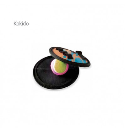 راکت چسبان استخر کوکیدو KOKIDO