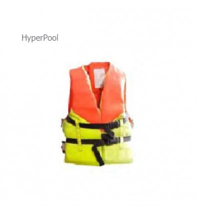 جلیقه نجات HYPERPOOL