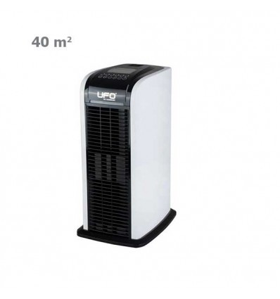 دستگاه تصفیه هوا یوفو مدل P150