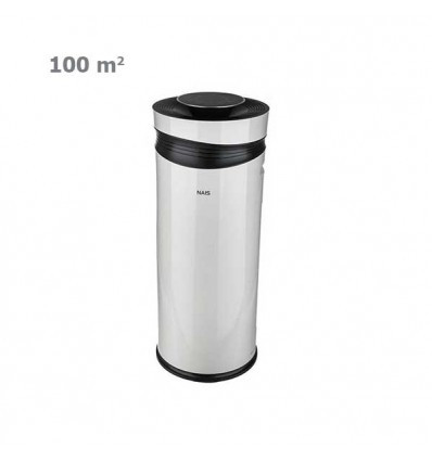 دستگاه تصفیه هوا نایس مدل CHA-K700A