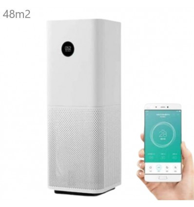 تصفیه هوا شیائومی مدل AIR PURIFIER 4