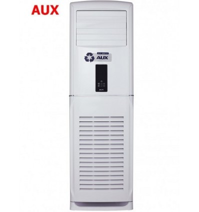 کولر گازی آکس 48000 ایستاده ASTF-H48A4/APER1