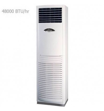 کولر گازی ایستاده وست پوینت 48000 اینورتر WAIM.4817.LH