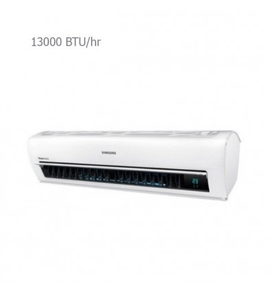 کولرگازی سامسونگ 13000 مدل BETTER AR13HCSD