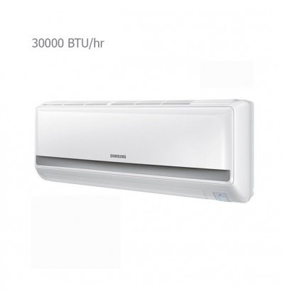 اسپلیت سامسونگ 30000 مدل AR30KCFU-MAX
