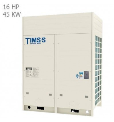 اسپلیت مرکزی رویال کول مدل TIMS16OCST