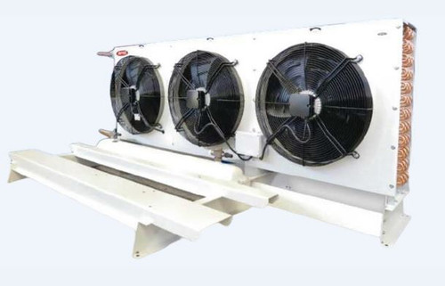 کندانسور آرتک مدل S-L53